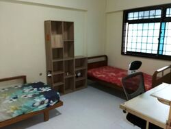 sembawang-drive photo thumbnail #2